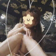 ヒメ日記 2025/03/30 12:00 投稿 はるか シャロン横浜