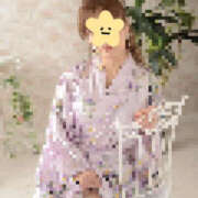 ヒメ日記 2025/04/14 21:00 投稿 はるか シャロン横浜