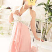 ヒメ日記 2025/04/16 20:00 投稿 はるか シャロン横浜