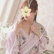 ヒメ日記 2025/04/26 18:00 投稿 はるか シャロン横浜