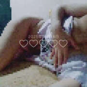 ヒメ日記 2025/05/18 09:00 投稿 はるか シャロン横浜