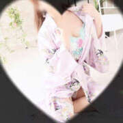 ヒメ日記 2025/05/27 09:00 投稿 はるか シャロン横浜