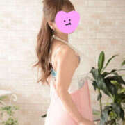 ヒメ日記 2025/06/05 10:31 投稿 はるか シャロン横浜