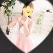 ヒメ日記 2025/06/07 19:00 投稿 はるか シャロン横浜