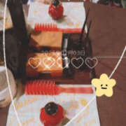 ヒメ日記 2025/07/03 17:00 投稿 はるか シャロン横浜