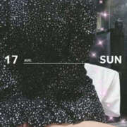 ヒメ日記 2025/08/17 10:00 投稿 はるか シャロン横浜