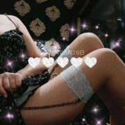 ヒメ日記 2025/08/26 13:00 投稿 はるか シャロン横浜