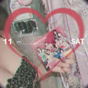 ヒメ日記 2025/10/11 20:00 投稿 はるか シャロン横浜