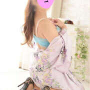 ヒメ日記 2025/10/28 11:00 投稿 はるか シャロン横浜