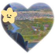 ヒメ日記 2025/11/03 17:00 投稿 はるか シャロン横浜