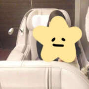 ヒメ日記 2025/11/17 13:00 投稿 はるか シャロン横浜