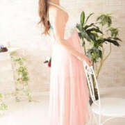 はるか 【増えてる〜(⁠≧⁠▽⁠≦⁠)】 シャロン横浜