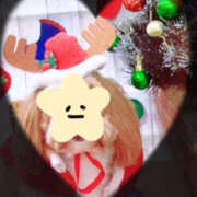 はるか 【やぁーっと出しました(⁠･⁠ω⁠･⁠)⁠つ⁠⊂⁠(⁠･⁠ω⁠･⁠)】 シャロン横浜