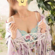 はるか 【１２月♡スタート((⁠*⁠´⁠ω⁠｀⁠*⁠)】 シャロン横浜