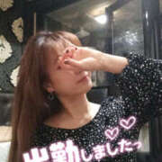 ヒメ日記 2025/12/13 10:00 投稿 はるか シャロン横浜