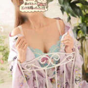 ヒメ日記 2025/12/18 11:00 投稿 はるか シャロン横浜