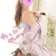 ヒメ日記 2026/01/26 12:00 投稿 はるか シャロン横浜