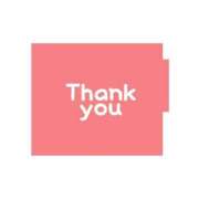 ヒメ日記 2026/02/06 08:00 投稿 はるか シャロン横浜