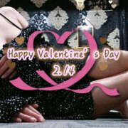 ヒメ日記 2026/02/14 09:00 投稿 はるか シャロン横浜