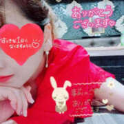 ヒメ日記 2026/02/15 08:00 投稿 はるか シャロン横浜