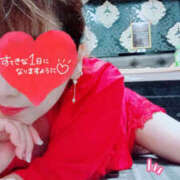 ヒメ日記 2026/02/21 09:00 投稿 はるか シャロン横浜