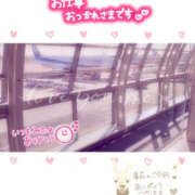 はるか 【あした♡( *´艸`)ﾌﾌﾌ】 シャロン横浜