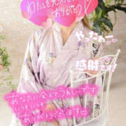 はるか 【今日も(｡･･｡)♡Happy】 シャロン横浜