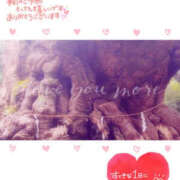 ヒメ日記 2026/03/06 18:00 投稿 はるか シャロン横浜