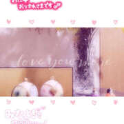 ヒメ日記 2026/03/06 21:00 投稿 はるか シャロン横浜