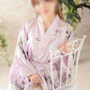 ヒメ日記 2026/03/13 15:00 投稿 はるか シャロン横浜