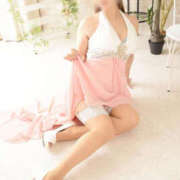 ヒメ日記 2026/03/17 14:00 投稿 はるか シャロン横浜