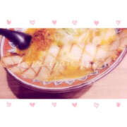 ヒメ日記 2026/03/17 18:00 投稿 はるか シャロン横浜