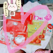 ヒメ日記 2026/03/21 22:00 投稿 はるか シャロン横浜