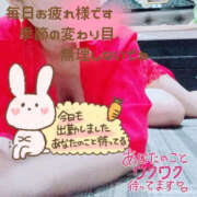 ヒメ日記 2026/03/27 10:00 投稿 はるか シャロン横浜