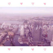 ヒメ日記 2026/03/28 19:00 投稿 はるか シャロン横浜