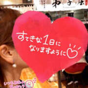 ヒメ日記 2026/04/15 15:00 投稿 はるか シャロン横浜