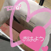 はるか 【チョコレート♡繋がるときめき】 シャロン横浜