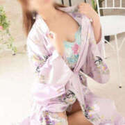 はるか 【最高ですっ♡(*´ω(´ω`*)ｽﾘｽﾘ♡】 シャロン横浜