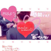 はるか 【ここでしか出会えない♡ひとつひとつの時間⋯】 シャロン横浜