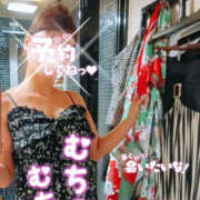 ヒメ日記 2026/04/26 07:00 投稿 はるか シャロン横浜