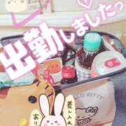 はるか 【新たなご予約♡(*´艸`*)】 シャロン横浜