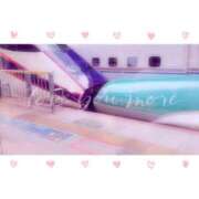はるか 【充実した♡時間(｡･･｡)♡】 シャロン横浜