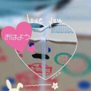 ヒメ日記 2026/07/04 06:01 投稿 はるか シャロン横浜