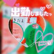 ヒメ日記 2026/07/10 10:03 投稿 はるか シャロン横浜