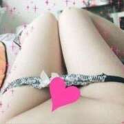 ヒメ日記 2025/04/18 19:20 投稿 りさ☆K外大院 ガン騎シャ！！即またがりたい女子大生