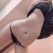 ヒメ日記 2025/11/17 20:22 投稿 りさ☆K外大院 ガン騎シャ！！即またがりたい女子大生