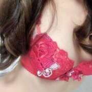 りさ☆K外大院 ありがとう♡ ガン騎シャ！！即またがりたい女子大生