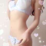 ヒメ日記 2025/12/12 13:28 投稿 りさ☆K外大院 ガン騎シャ！！即またがりたい女子大生