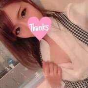 ヒメ日記 2025/04/13 03:31 投稿 もえ☆N女 ガン騎シャ！！即またがりたい女子大生