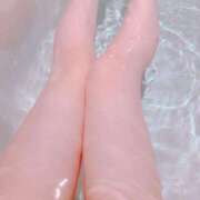 ヒメ日記 2026/01/28 15:19 投稿 もえ☆N女 ガン騎シャ！！即またがりたい女子大生